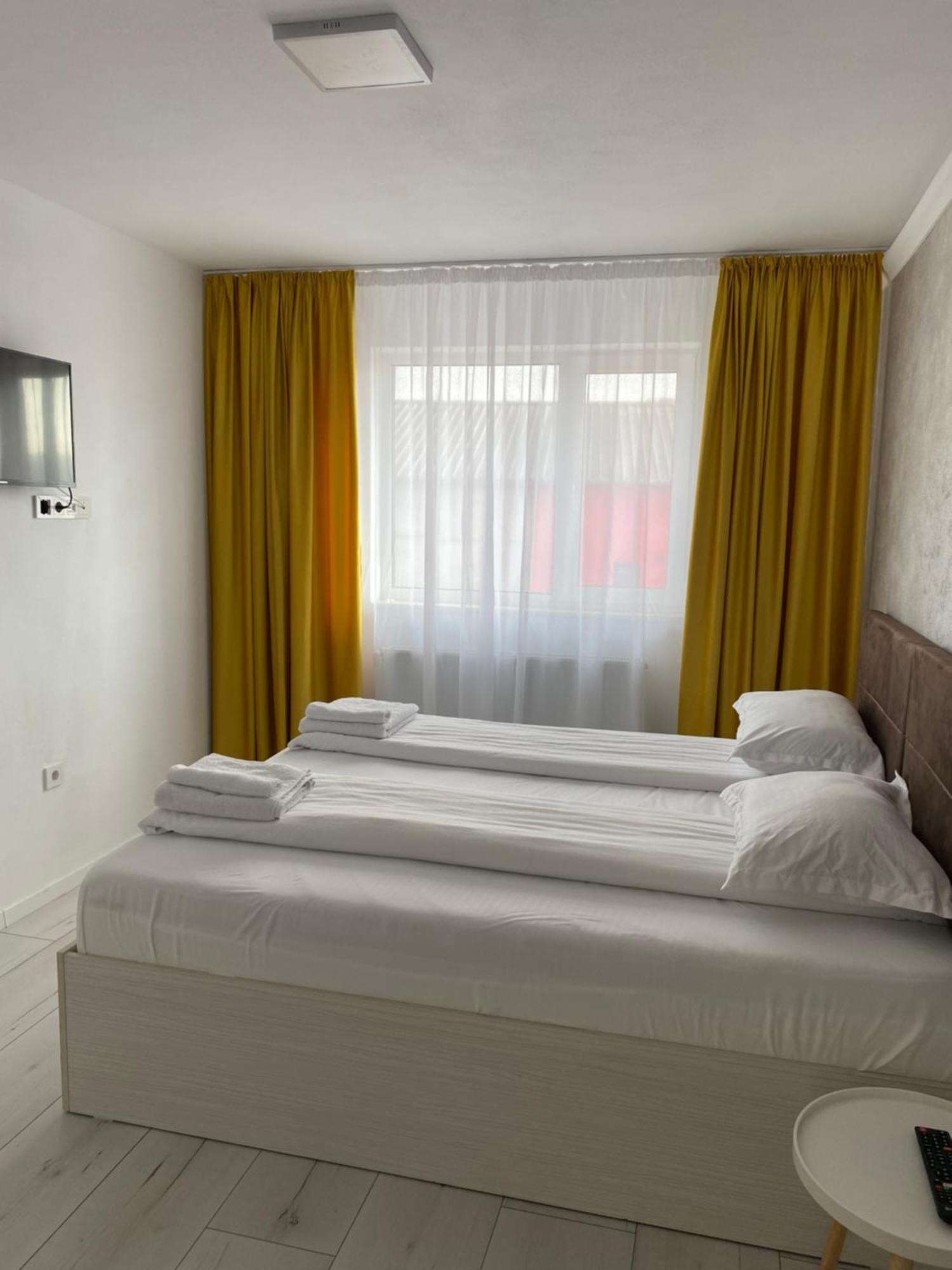 Wonderland Apartment Bystrzyca Zewnętrze zdjęcie